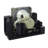 Viewsonic RLC-026 Philips Projector Lamp Module