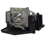 Vivitek 5811100173-S Osram Projector Lamp Module