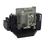 Vivitek 5811100173-S Osram Projector Lamp Module