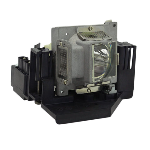 Vivitek 5811100173-S Osram Projector Lamp Module