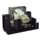 Vivitek 5811100173-S Osram Projector Lamp Module