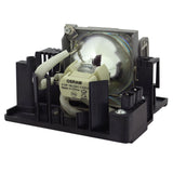Vivitek 1000048-A Osram Projector Lamp Module