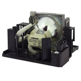 Vivitek 5811100173-S Osram Projector Lamp Module