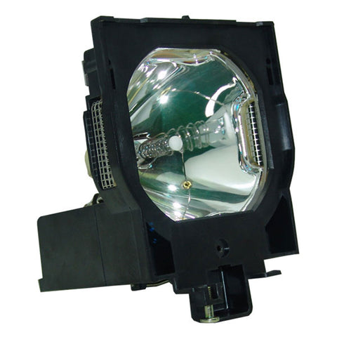 Sanyo POA-LMP100 Osram Projector Lamp Module