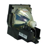Sanyo POA-LMP100 Osram Projector Lamp Module