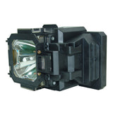 Panasonic ET-SLMP105 Osram Projector Lamp Module