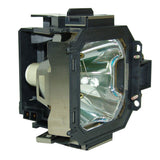 Panasonic ET-SLMP105 Osram Projector Lamp Module