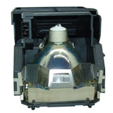 Panasonic ET-SLMP105 Osram Projector Lamp Module