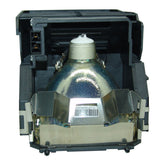 Christie 003-120242-01 Osram Projector Lamp Module