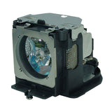 INGSYSTEM POA-LMP103 Osram Projector Lamp Module