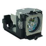 INGSYSTEM POA-LMP103 Osram Projector Lamp Module