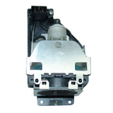 INGSYSTEM POA-LMP103 Osram Projector Lamp Module