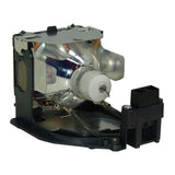 Sanyo POA-LMP103 Osram Projector Lamp Module