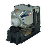 INGSYSTEM POA-LMP103 Osram Projector Lamp Module