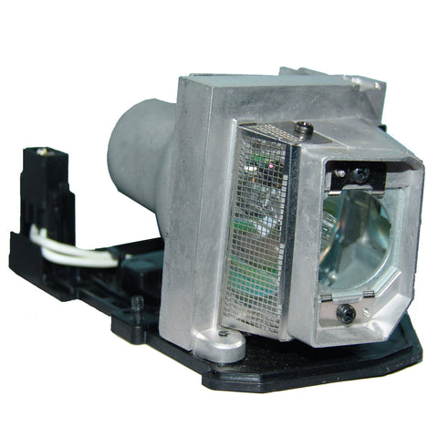 Philips 9144 000 00795 Philips Projector Lamp Module