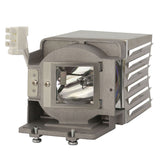 Philips 9144 000 01595 Philips Projector Lamp Module