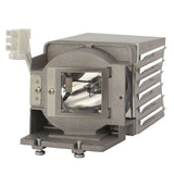 Philips 9144 000 02495 Philips Projector Lamp Module