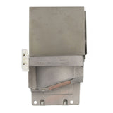 Philips 9144 000 02495 Philips Projector Lamp Module