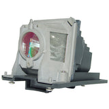 Philips 9144 000 03695 Philips Projector Lamp Module