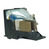 Philips 9144 000 04995 Philips Projector Lamp Module
