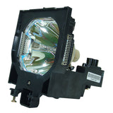 Philips 9144 000 04895 Philips Projector Lamp Module