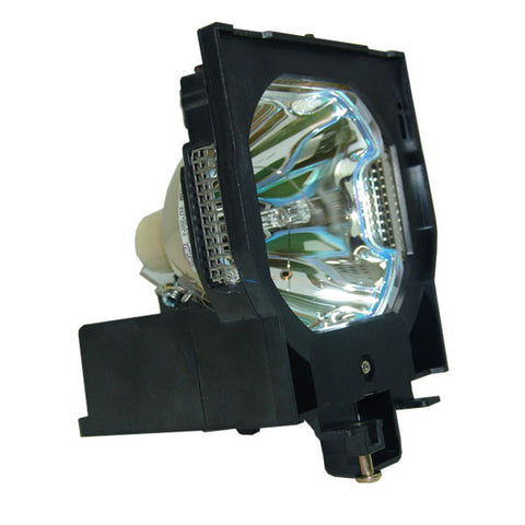 Philips 9144 000 04895 Philips Projector Lamp Module
