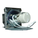 Philips 9144 000 03395 Philips Projector Lamp Module