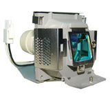 Philips 9144 000 00995 Philips Projector Lamp Module