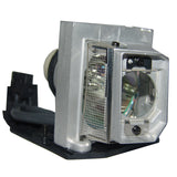 Philips 9144 000 01695 Philips Projector Lamp Module