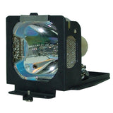 Philips 9144 000 04495 Philips Projector Lamp Module