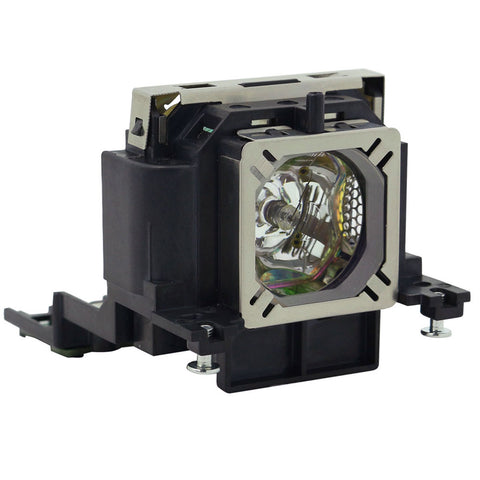 Philips 9144 000 04595 Philips Projector Lamp Module