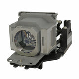 Philips 9144 000 04795 Philips Projector Lamp Module