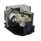 Infocus SP-LAMP-052 Osram Projector Lamp Module