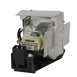 Infocus SP-LAMP-052 Osram Projector Lamp Module
