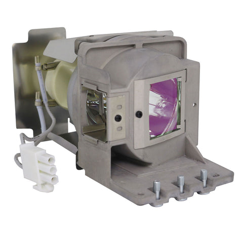 Optoma BL-FP190C Osram Projector Lamp Module