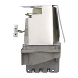 BenQ 5J.JCW05.001 Osram Projector Lamp Module