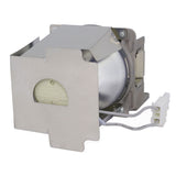 Optoma BL-FP190C Osram Projector Lamp Module