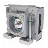 JVC PK-L3310U Philips Projector Lamp Module