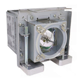 JVC PK-L3310U Philips Projector Lamp Module