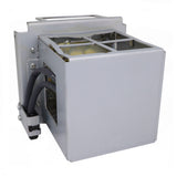 JVC PK-L3310U Philips Projector Lamp Module