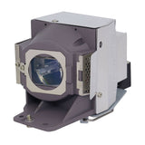 BenQ 5J.J7L05.001 Philips Projector Lamp Module