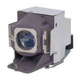 Acer MC.JKY11.001 Philips Projector Lamp Module