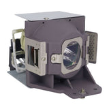 BenQ 5J.J6E05.001 Philips Projector Lamp Module