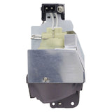 BenQ 5J.JAH05.001 Philips Projector Lamp Module