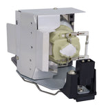 BenQ 5J.JAH05.001 Philips Projector Lamp Module