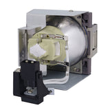 BenQ 5J.JAH05.001 Philips Projector Lamp Module