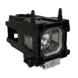 ASK Proxima 420010500 Ushio Projector Lamp Module