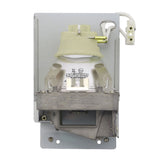 BenQ 5J.JFG05.001 Philips Projector Lamp Module