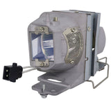 Optoma BL-FP210A Philips Projector Lamp Module