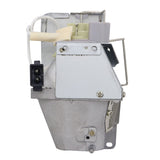 Optoma BL-FP210A Philips Projector Lamp Module